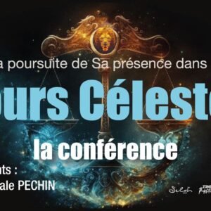 Relays Cours Célestes ’26